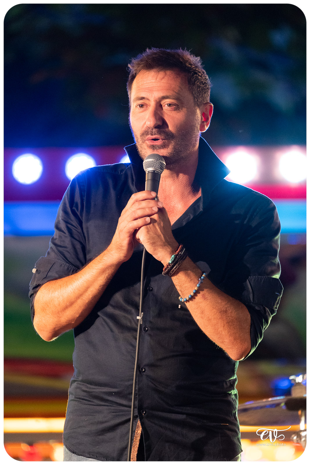 FESTIVITES DU 14 JUILLET